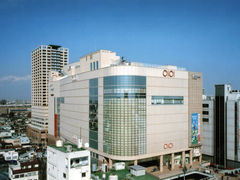 VA^[1010AtBjVA^[kZ̎ʐ^1