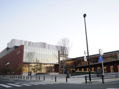 Ƃ͂|pvbgAtBjVA^[L̎ʐ^1