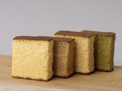 �b�B�����Ă� �Ƃ�̎ʐ^1