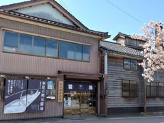 �{�쓡�R���X�̎ʐ^1