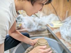 T-BASE ARTS&CRAFTS�̎ʐ^1