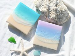 moani CREATE �A�[�g�T�����̎ʐ^1