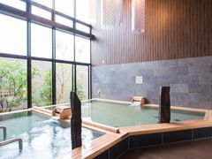 VR C_̓ h[~[CEXPRESSV[TCh̎ʐ^1