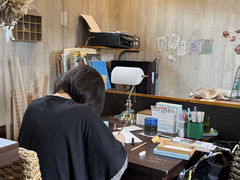 �͂񂱉��N�T�����N���̎ʐ^1