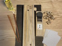 ado Studio Sapporo̎ʐ^1