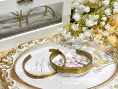 �r�܎���̌���LITA�̎ʐ^1