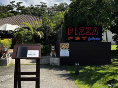 PST OKINAWA by the seaの写真1