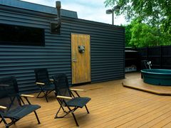 �X�m�[�s�[�N�\���|���V���L�����v�t�B�[���h�̎ʐ^1