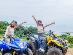 Bravo!�@���哇�̎ʐ^1