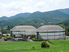 ���\�s�쑺�V���N�����ق̎ʐ^1