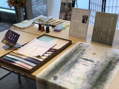 ������А��w�P���̎ʐ^1