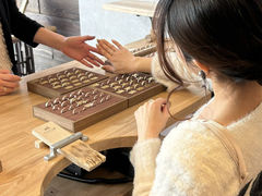 �������ݒ���X�̎ʐ^1