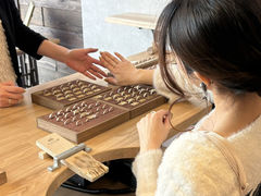 �������ݒ���X�̎ʐ^1