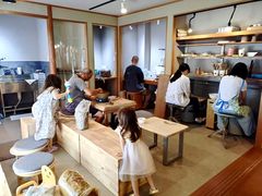 アトリエリブル陶芸クラスポタリブルの写真1