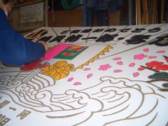 �R���������X�̎ʐ^1