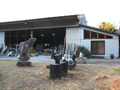 �K���r���b�W�̎ʐ^1