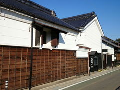 ���{���u�Ԃ̈�v���� �����{�X�̎ʐ^1