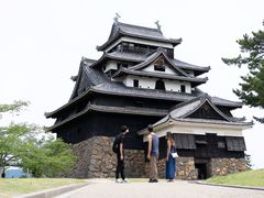 アーバンご縁トラベルの写真1