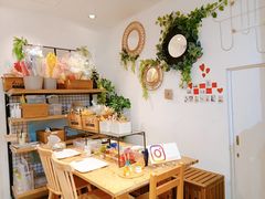 �n���h���C�h�K�[�f���Y�̎ʐ^1