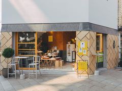 ������Ѓn�[�X�g�[���B�v���X�̎ʐ^1