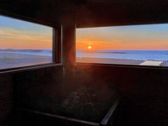 �T�E�i�󗈏F�̎ʐ^1