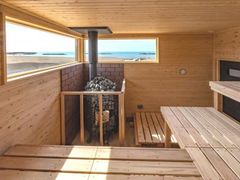 �T�E�i�󗈏F�̎ʐ^1