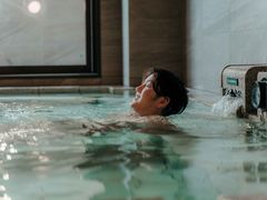 YUBUNE SAUNA PARK -�͂ɂイ�̓�-�̎ʐ^1