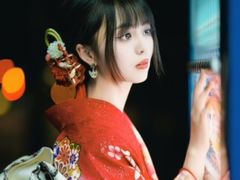 ���������^�������� �܏���X�̎ʐ^1