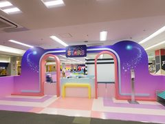 We are STARS �����V���I�X�̎ʐ^1