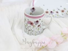 Mitutomo-style�̎ʐ^1