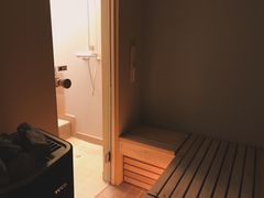 �v���C�x�[�g�T�E�iVihta�̎ʐ^1