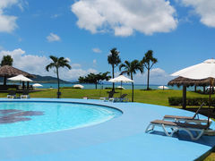 ���N�[�A�}�����N���u�̎ʐ^1