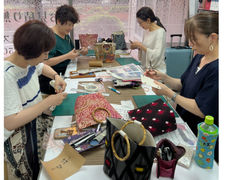 atelier_aika55�̎ʐ^1