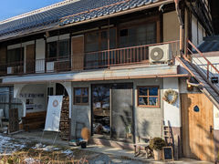 �����q �L�h�H�[�̎ʐ^1