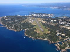 ��I���l�X�J�C���]�[�g �I�[�V���� �X�J�C�_�C�r���O�̎ʐ^1