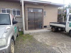 特定非営利活動法人 徳之島虹の会の写真1