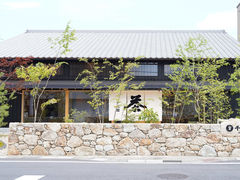 ��I�� ���Ö{�X�̎ʐ^1