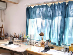 �K���X�H�[aicolo�̎ʐ^1