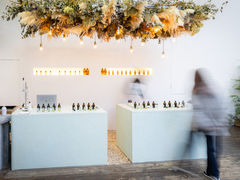 Ropos fragrance�̎ʐ^1