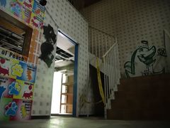 �T�o�C�o���Q�[���t�B�[���h���B�e�X�^�W�I �s�[�`�ȋC���̎ʐ^1