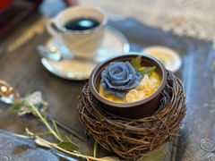 ���ԍi��̉؂����ڂ̎ʐ^1