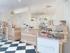 �W�����W�����v���X�̎ʐ^1