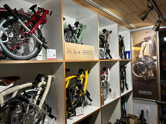 �������S'ISM�̎ʐ^1