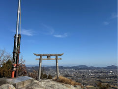 ��ʎВc�@�l �O�ؒ��ό�����̎ʐ^1