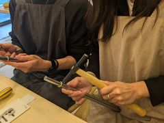 HUIT atelier&galleryの写真1