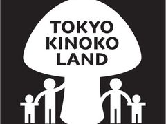 �������̂������h�̎ʐ^1