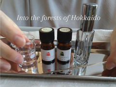 �R�R���A���} Rhythm�EReset�̎ʐ^1