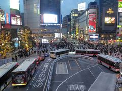 �^���[�Y���̎ʐ^1