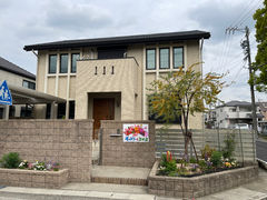 �a���������т̎ʐ^1