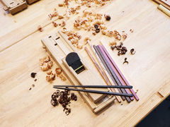 Chopsticks Studio Ginza�̎ʐ^1